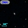 2MASS J10151800-0307209