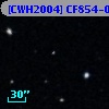 [CWH2004] CF854-038