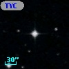 2MASS J10132451-0442021