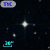 TYC 4907-1669-1