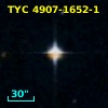 TYC 4907-1652-1