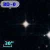 BD-03  2885