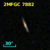 2MFGC 7882