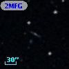 2MFGC 7957