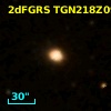 6dFGS gJ101254.5-024606