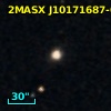 6dFGS gJ101716.9-040320