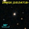 2MASX J10154718-0454154