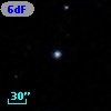 6dFGS gJ101158.8-030838