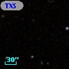 TXS 1008-042