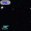 TXS 1012-031