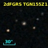 2dFGRS TGN155Z151