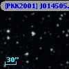 [PKK2001] J014505.33+611402.8