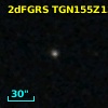 2dFGRS TGN155Z131