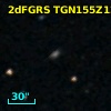 2dFGRS TGN155Z127