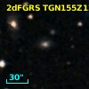 2dFGRS TGN155Z121