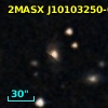 6dFGS gJ101032.5-034100