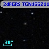 2dFGRS TGN155Z112