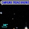 2dFGRS TGN218Z021