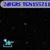2dFGRS TGN155Z114