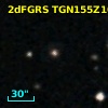 2dFGRS TGN155Z107
