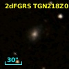 2dFGRS TGN218Z017