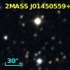 2MASS J01450559+6108524