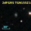 2dFGRS TGN155Z100