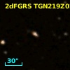 2dFGRS TGN219Z025