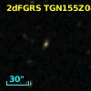2dFGRS TGN155Z083