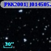 [PKK2001] J014505.68+611457.3