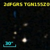 2dFGRS TGN155Z073
