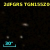 2dFGRS TGN155Z063
