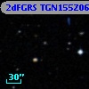 2dFGRS TGN155Z065