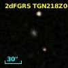 2dFGRS TGN218Z012