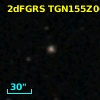 2dFGRS TGN155Z067