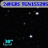 2dFGRS TGN155Z058