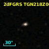 2dFGRS TGN218Z008