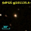 6dFGS gJ101135.4-030506