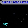 2dFGRS TGN219Z008