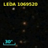 LCRS B100918.2-031934
