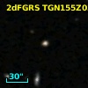 2dFGRS TGN155Z030