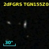 2dFGRS TGN155Z032