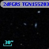 2dFGRS TGN155Z031