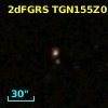 2dFGRS TGN155Z010