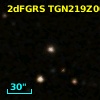 2dFGRS TGN219Z001