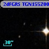 2dFGRS TGN155Z007