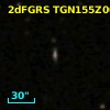 2dFGRS TGN155Z003