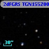 2dFGRS TGN155Z002