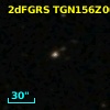 2dFGRS TGN156Z001