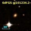 6dFGS gJ101234.2-024802